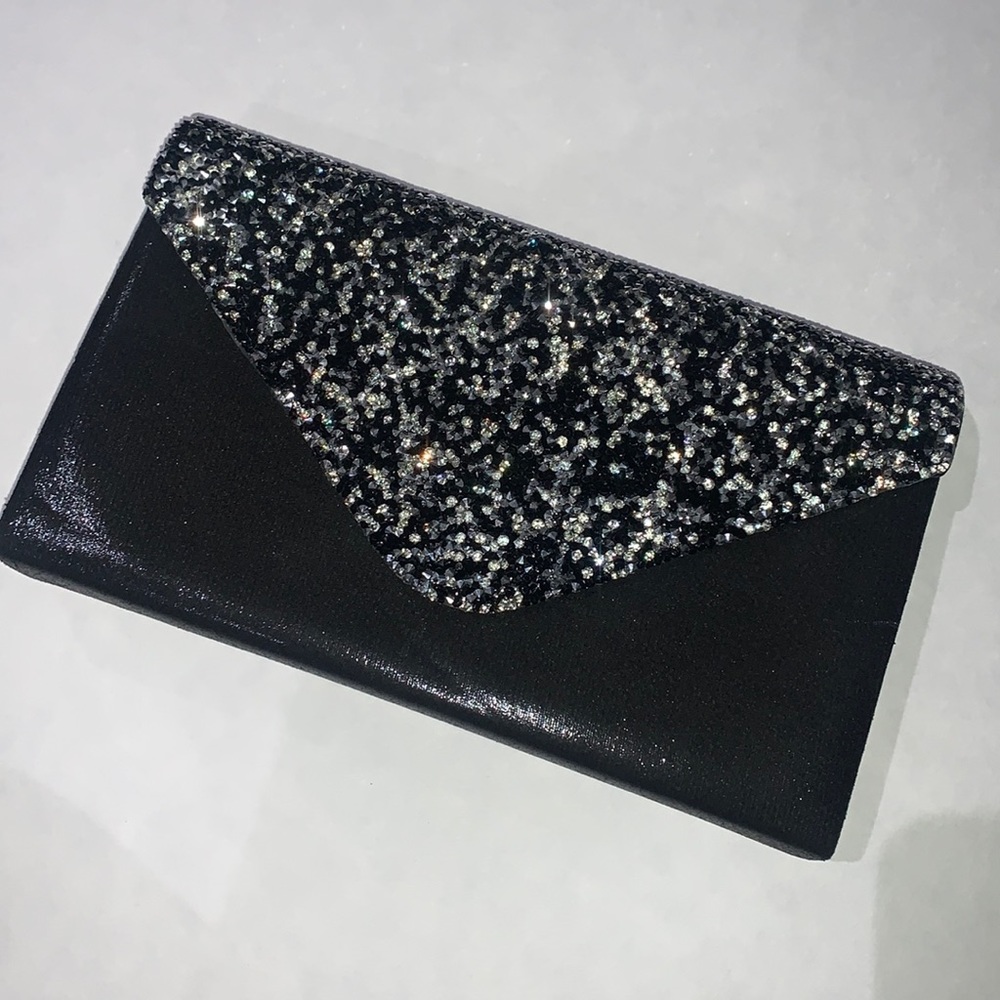 Nina New York small evening purse